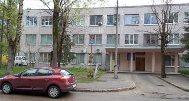 Автономная некоммерческая организация дополнительного профессионального образования Центр Безопасность - Фото