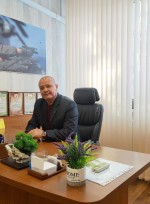 Крылов Валерий Николаевич