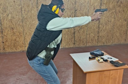 Новости — Отзывы наших учеников — фото