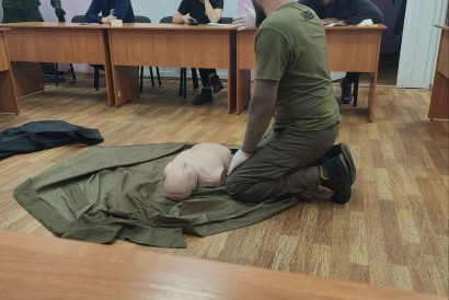 Курс "Первая помощь" 27.10.2024 — фото-657_3