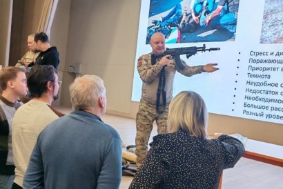 Занятие по программе ОБЗР — фото-657_3