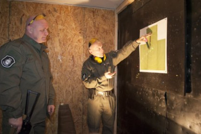 ТИР Центра-Безопасность — фото-575_1