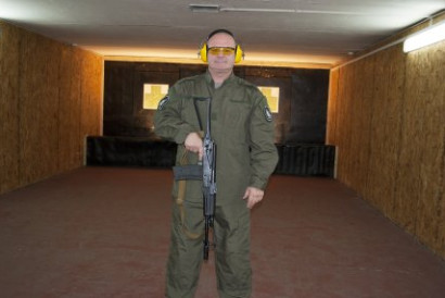 ТИР Центра-Безопасность — фото-575_4