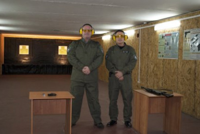 ТИР Центра-Безопасность — фото-575_7