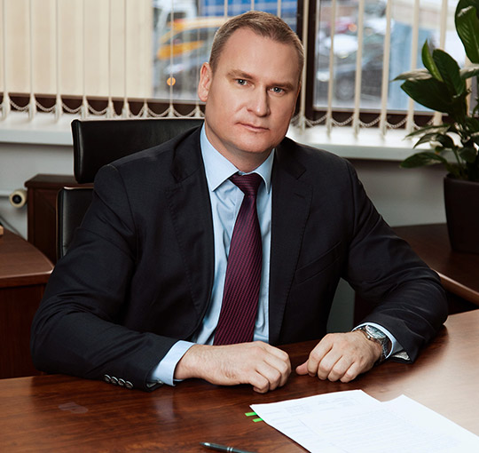 Услуги обучения в «Центр-Безопасность» — Курсы первичной подготовки руководителей ЧОО — фото